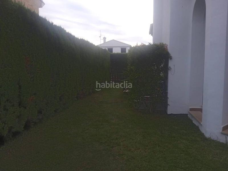 Foto abe8ab1d-a50b-4178-bf60-ba6fa33e5167. Chalet  unifamiliar en venta en mareny de les barraquetes en Sueca