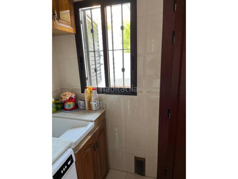 Foto acf79781-9958-41b0-b42a-93575e05955e. Chalet  unifamiliar en venta en mareny de les barraquetes en Sueca