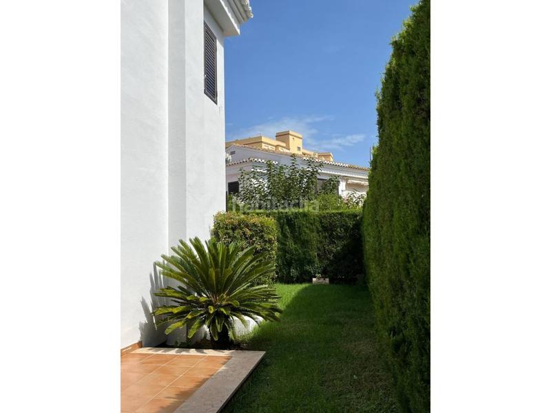 Foto ae39bf71-8f82-4974-af0a-4ae4862639bd. Chalet  unifamiliar en venta en mareny de les barraquetes en Sueca