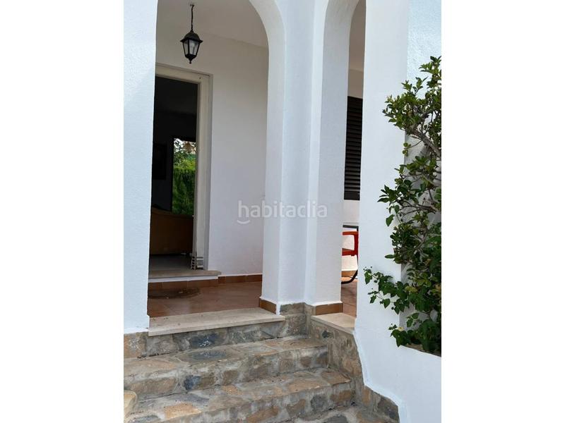 Foto aeb5b5af-ae72-46fe-a7c2-aa56ae077e93. Chalet  unifamiliar en venta en mareny de les barraquetes en Sueca