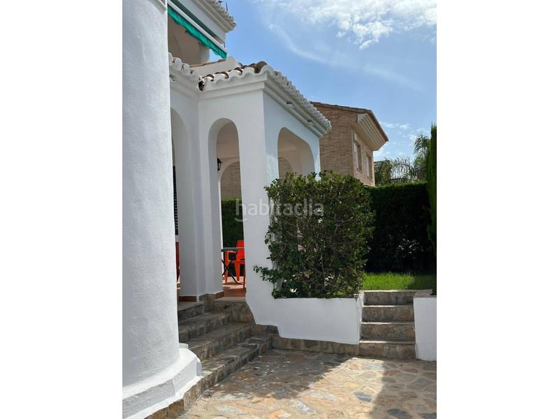 Foto aecc1d53-4b36-4cc0-8c2c-53a5726b76fc. Chalet  unifamiliar en venta en mareny de les barraquetes en Sueca