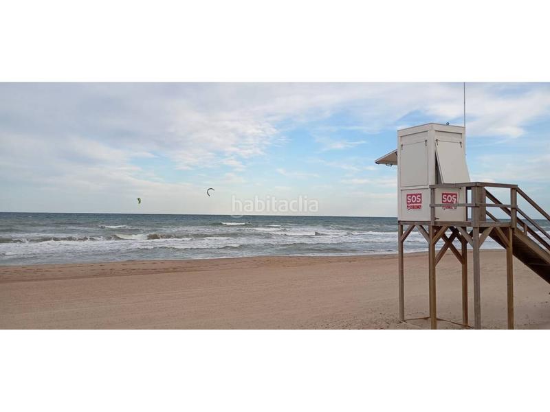 Foto afa4fd9d-a53a-4d8c-8721-3ffecfc3a2fd. Chalet  unifamiliar en venta en mareny de les barraquetes en Sueca