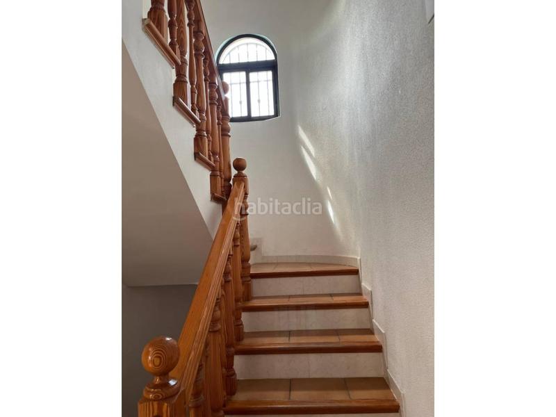 Foto b02e49be-3adb-449a-9a37-0a64e635ecef. Chalet  unifamiliar en venta en mareny de les barraquetes en Sueca