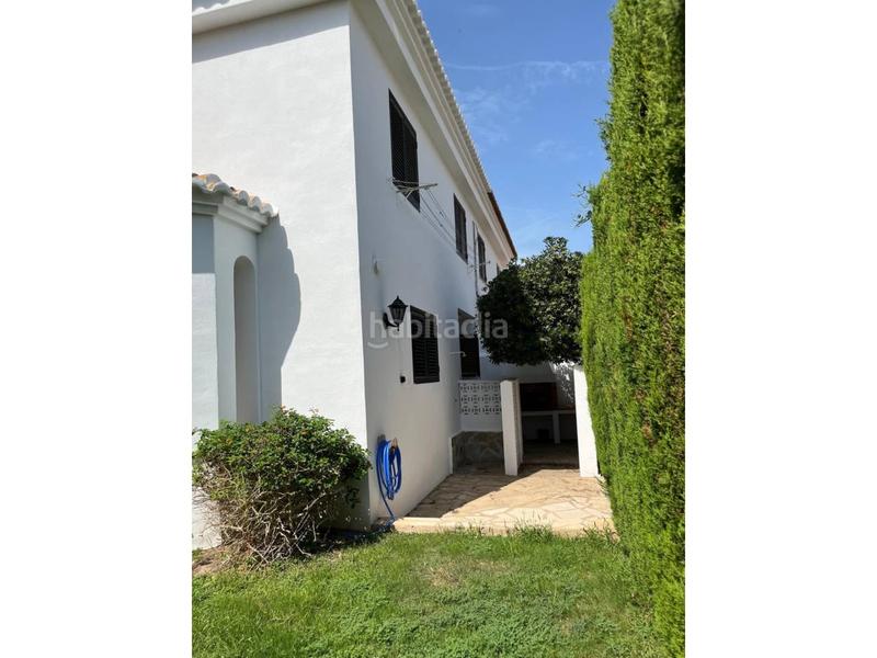 Foto b3dfe6b8-123e-4dbc-b51f-d33f1065d06b. Chalet  unifamiliar en venta en mareny de les barraquetes en Sueca