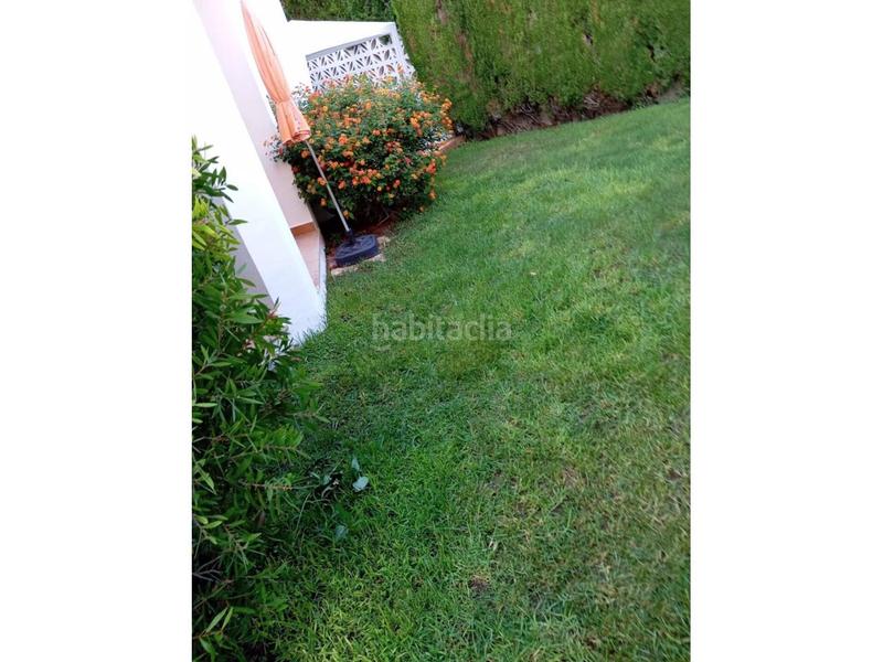 Foto b4c3b5f0-0b4c-4cfc-9f1c-ab300a28abd3. Chalet  unifamiliar en venta en mareny de les barraquetes en Sueca