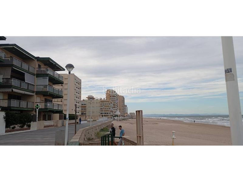 Foto b8707b8b-77a7-484c-b762-63a99252bbf3. Chalet  unifamiliar en venta en mareny de les barraquetes en Sueca