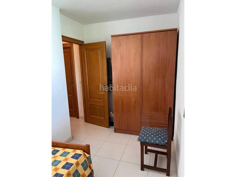 Foto b9137b25-dae6-4427-994e-850d50657af5. Chalet  unifamiliar en venta en mareny de les barraquetes en Sueca