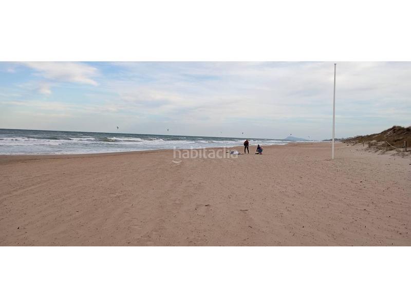 Foto bbfb0ea6-8195-40f4-8f5c-fc623579939b. Chalet  unifamiliar en venta en mareny de les barraquetes en Sueca