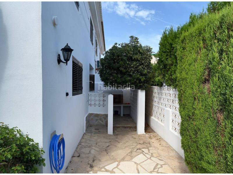 Foto bdb2cd4b-dab8-42f8-a5d5-7d11ff9b4c30. Chalet  unifamiliar en venta en mareny de les barraquetes en Sueca