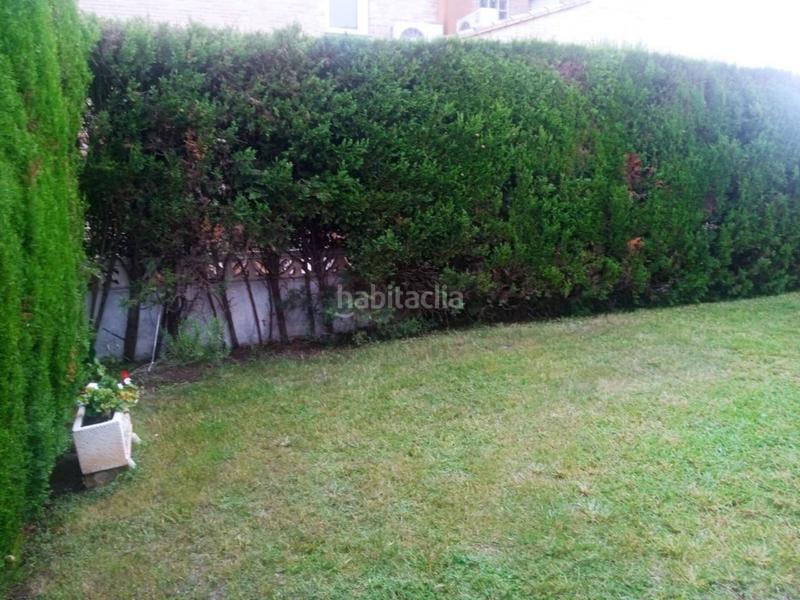 Foto bdfbbed4-8457-4d98-9ea3-0ba7d80cfd32. Chalet  unifamiliar en venta en mareny de les barraquetes en Sueca