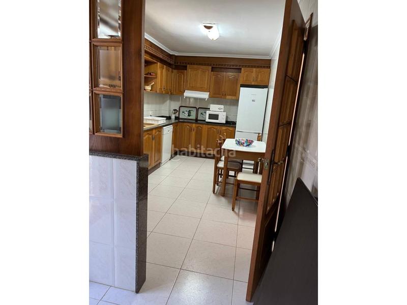 Foto d17a72c6-6963-4dfb-92f5-9711689f71f7. Chalet  unifamiliar en venta en mareny de les barraquetes en Sueca