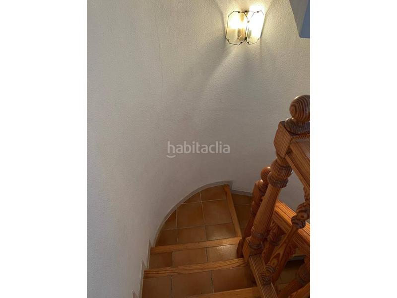 Foto d21262e7-812c-41fb-b910-e01e33a86518. Chalet  unifamiliar en venta en mareny de les barraquetes en Sueca