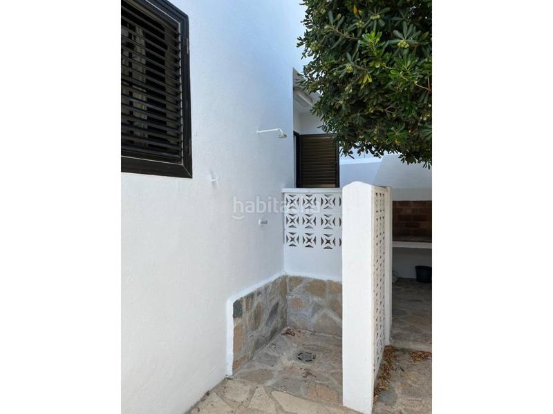 Foto d3ea0f77-1b55-4072-b26d-96c94f6dd9af. Chalet  unifamiliar en venta en mareny de les barraquetes en Sueca