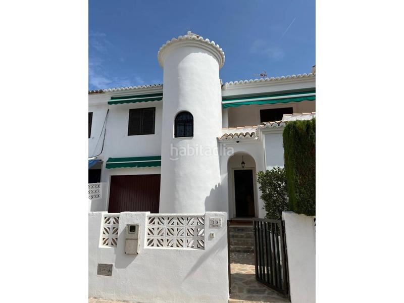 Foto d3fc1629-aa19-42b0-83f8-0549f38f32c0. Chalet  unifamiliar en venta en mareny de les barraquetes en Sueca