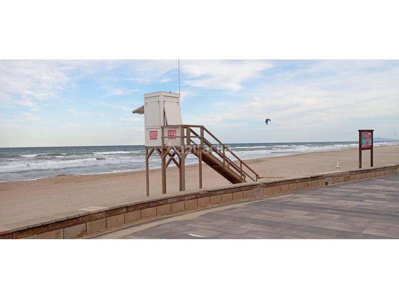 Foto da11fd27-3521-4be5-a74d-b70c712f18e4. Chalet  unifamiliar en venta en mareny de les barraquetes en Sueca