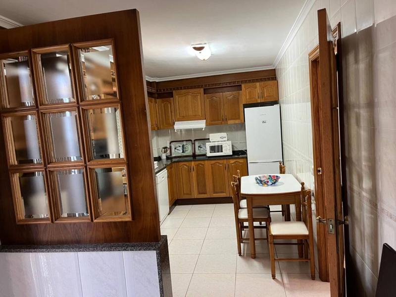 Foto e35c9eea-2aba-4b19-a73d-16c466b2c9a6. Chalet  unifamiliar en venta en mareny de les barraquetes en Sueca