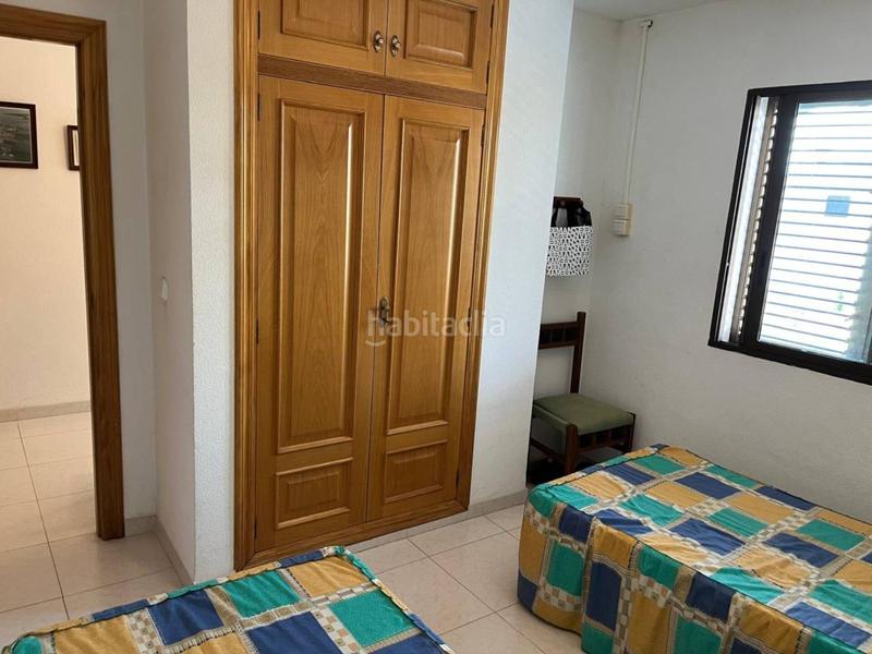 Foto e3c31e23-2835-40ad-b44a-7442e6b36f88. Chalet  unifamiliar en venta en mareny de les barraquetes en Sueca