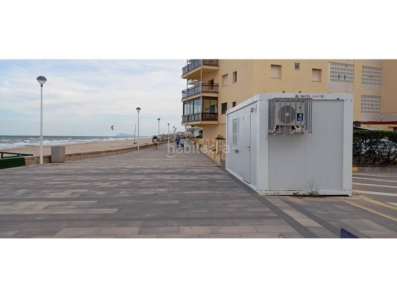 Foto e587d357-ec18-4ced-bbb1-866e1e73d3fa. Chalet  unifamiliar en venta en mareny de les barraquetes en Sueca