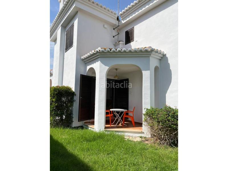 Foto e6daad13-c4a9-4de2-85bb-966f7be192f6. Chalet  unifamiliar en venta en mareny de les barraquetes en Sueca