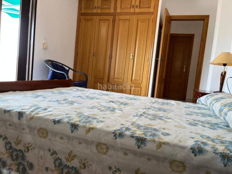 Foto e72a9221-ceb5-41cd-992c-77f4bc2a73f9. Chalet  unifamiliar en venta en mareny de les barraquetes en Sueca