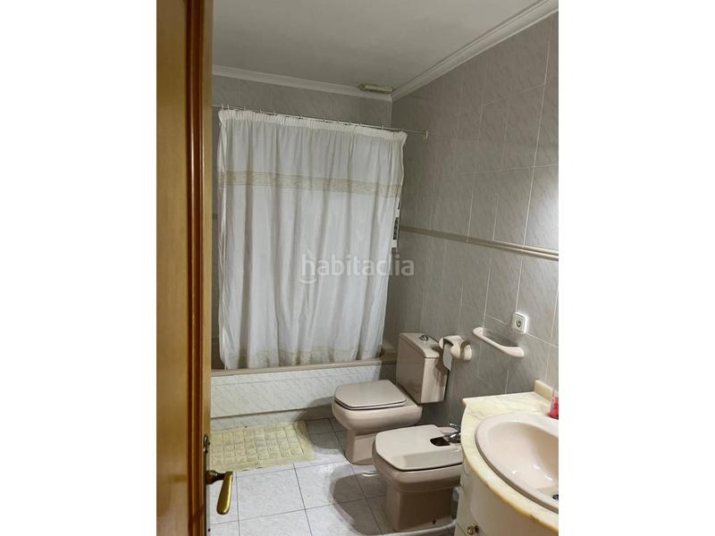 Foto e9fdb1d5-3a32-4b36-9636-511a0445bf47. Chalet  unifamiliar en venta en mareny de les barraquetes en Sueca