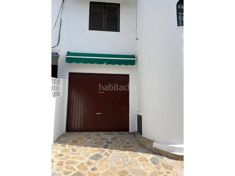 Foto ec6f551d-e34a-41d3-8de6-958c57290318. Chalet  unifamiliar en venta en mareny de les barraquetes en Sueca