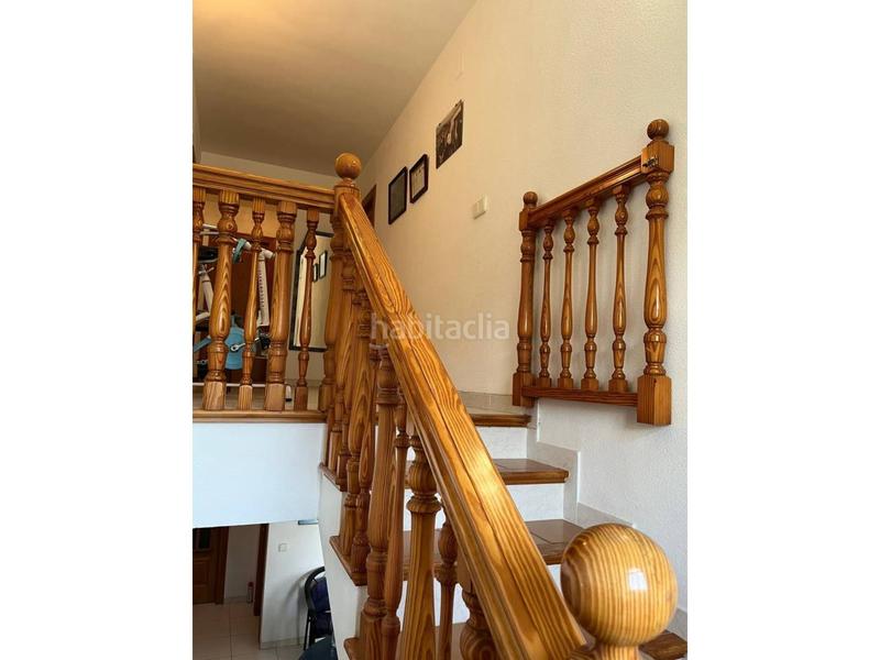 Foto ee7d3630-6e9c-4c14-b9c2-0d86bb3a5acf. Chalet  unifamiliar en venta en mareny de les barraquetes en Sueca