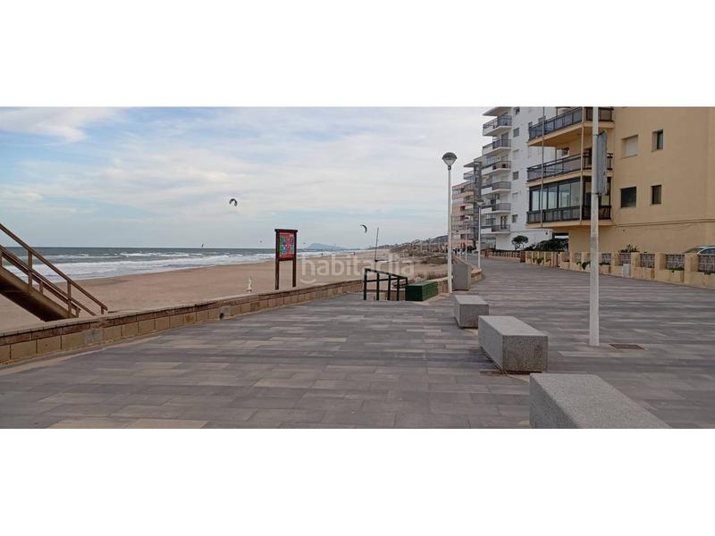 Foto f297bcee-84f7-45b5-8c48-ed1314c24deb. Chalet  unifamiliar en venta en mareny de les barraquetes en Sueca