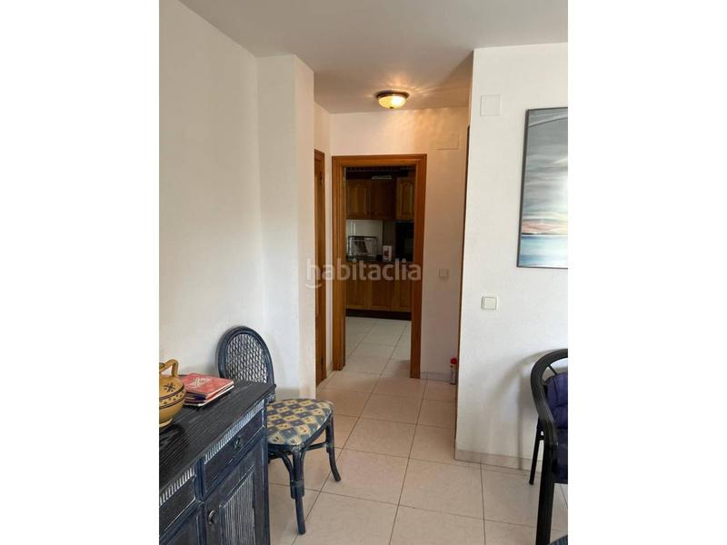 Foto f97222af-2f97-42c6-bd4e-720068a10ea9. Chalet  unifamiliar en venta en mareny de les barraquetes en Sueca