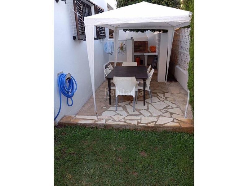 Foto feb51957-7e3a-42d8-b132-5bb511e018f0. Chalet  unifamiliar en venta en mareny de les barraquetes en Sueca