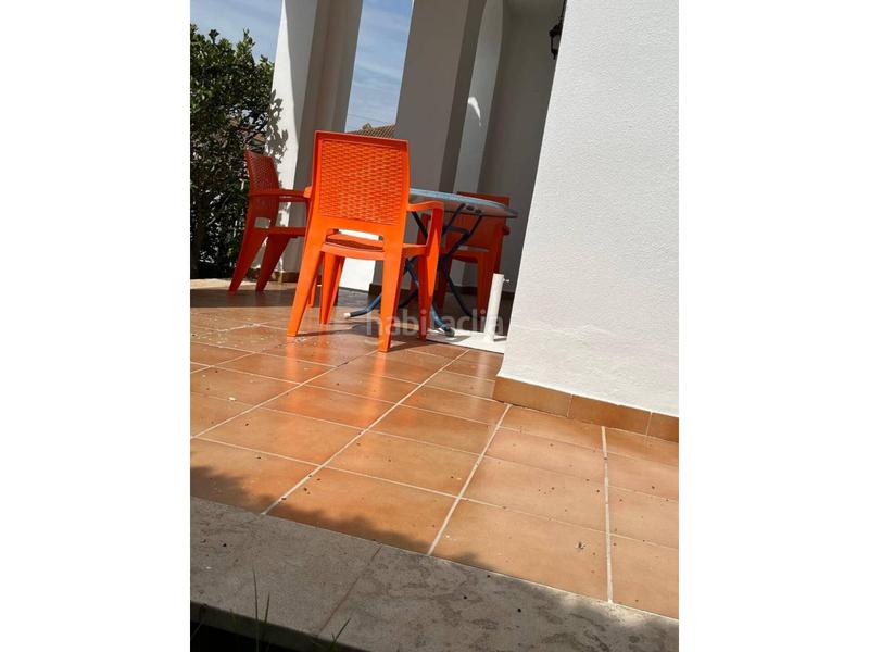 Foto fff0cccc-50ef-4f8c-a7cf-5489091fc5d7. Chalet  unifamiliar en venta en mareny de les barraquetes en Sueca