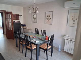 Etagenwohnung  Pedro de valencia. Inmobiliaria serreria vende en exclusiva esta fantastica viviend