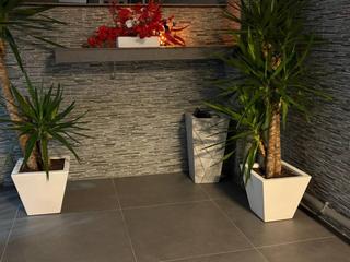 Appartement  Calle pedro aleixandre. Piso en venta en montolivet46006