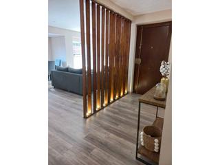 Location Appartement  Calle manuela estellés. Bonito piso de alquiler junto a blasco ibañez betero se trata de