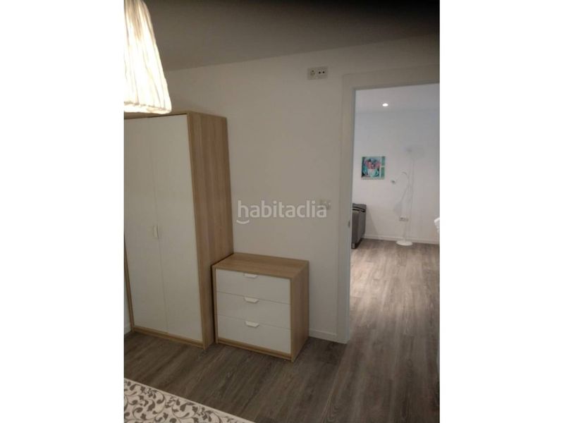 Foto 6305a536-aab5-487f-949a-449130dd2a35. Pis a Malva Rosa Valencia