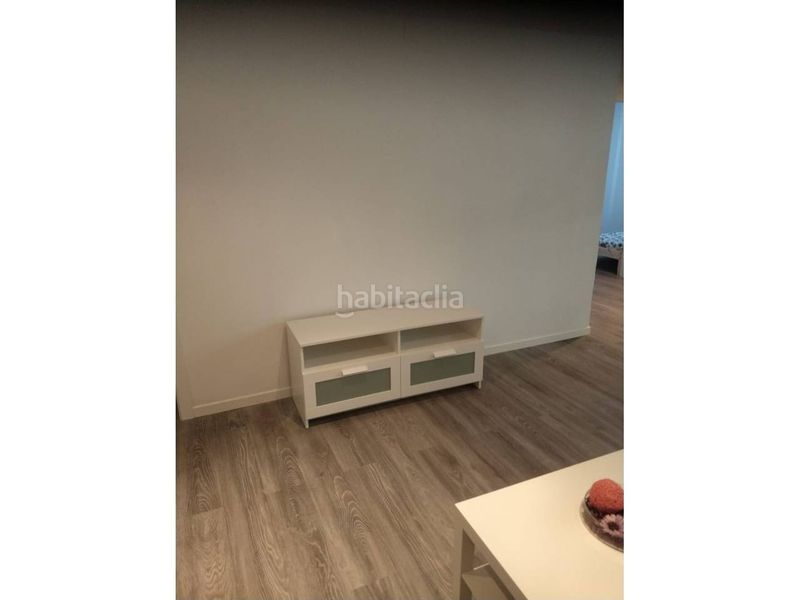 Foto d9ce4937-dcea-434e-b1a1-d272861df1c8. Pis a Malva Rosa Valencia