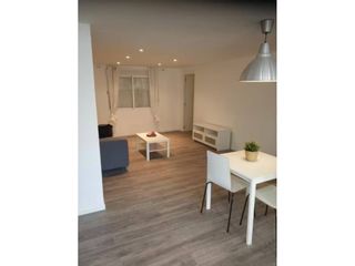 Flat  Calle gomera. Inmobiliaria serrería vende esta magnífica vivienda en la playa