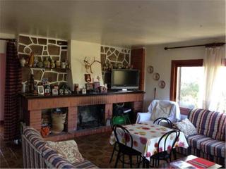Casa a Eslida. Casa en venta en eslida