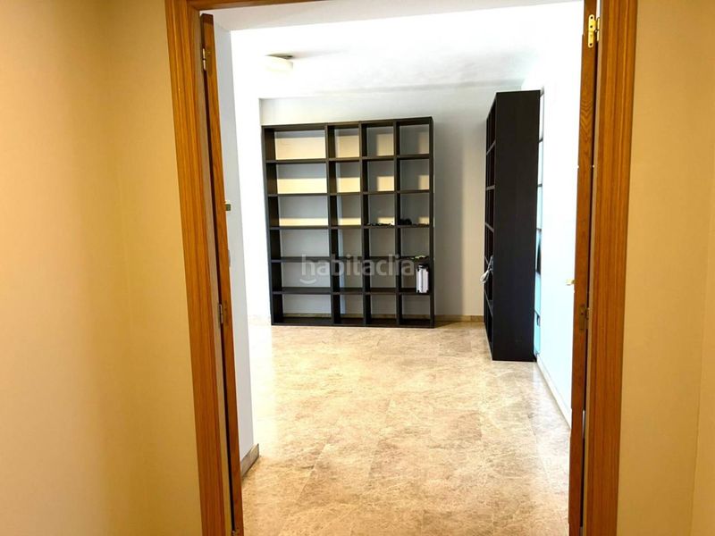 Foto 0273a1b7-e762-4735-9f9e-ab98ff5f5030. Pis amb calefacció piscina a Penya-Roja - Avda. Francia Valencia