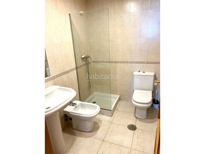 Foto 090c3db2-d1c0-4318-9338-bd16dc293290. Pis amb calefacció piscina a Penya-Roja - Avda. Francia Valencia