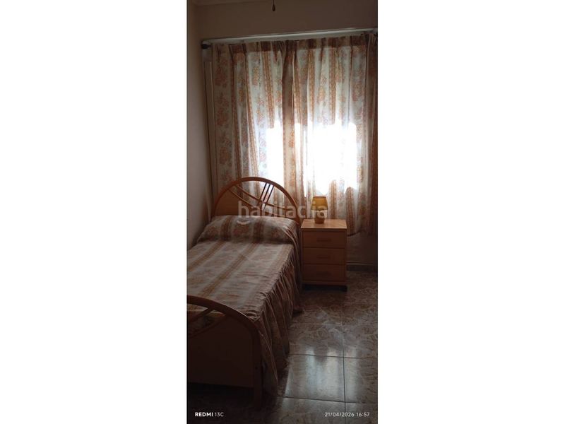 Foto 0744c400-a2f1-4527-ae0b-10396a68ca9a. Lloguer pis a El Cabanyal-El Canyamelar Valencia