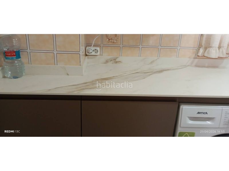 Foto 3b78668c-4192-472b-a1d2-2e584b646418. Lloguer pis a El Cabanyal-El Canyamelar Valencia