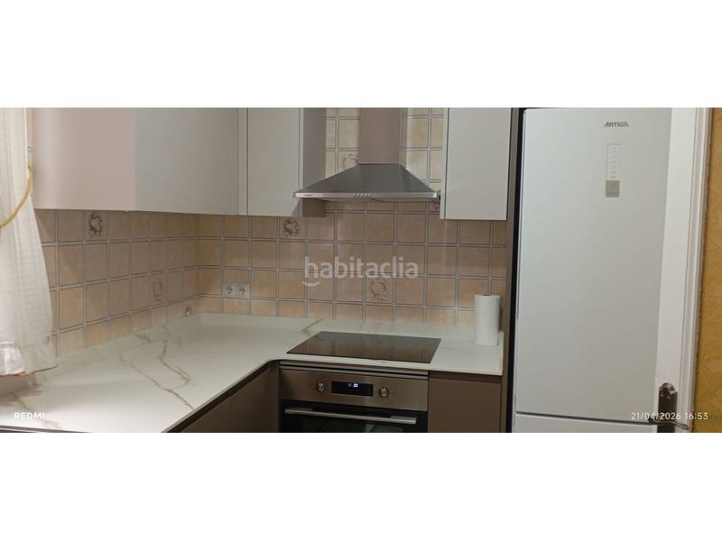 Foto 57ba5adb-3e0e-4bd5-adfe-158b6cfeb6b5. Lloguer pis a El Cabanyal-El Canyamelar Valencia