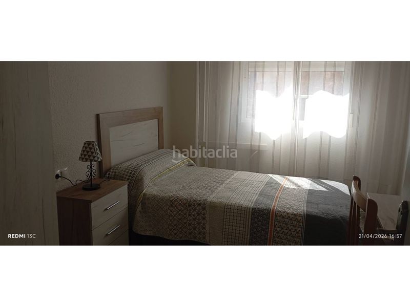 Foto fb9d5338-30fb-4ea8-8ce7-843906b5f96b. Lloguer pis a El Cabanyal-El Canyamelar Valencia