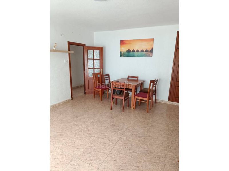 Foto 16e26c71-1ec5-4087-ab12-7395dcc2e0d0. Pis a Barrio de Benimaclet Valencia