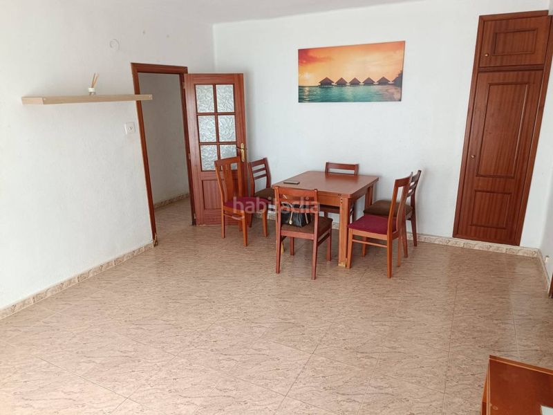 Foto 1a13afcb-cfca-4465-805e-4c611930898b. Pis a Barrio de Benimaclet Valencia