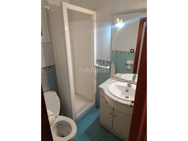 Foto 21d41b4c-b4b7-4c02-8e5e-d8b409823dfa. Pis a Barrio de Benimaclet Valencia