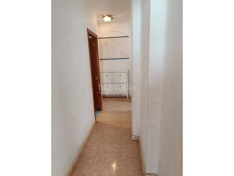 Foto 29c4abeb-993d-466d-916f-144ff0c6e0cb. Pis a Barrio de Benimaclet Valencia