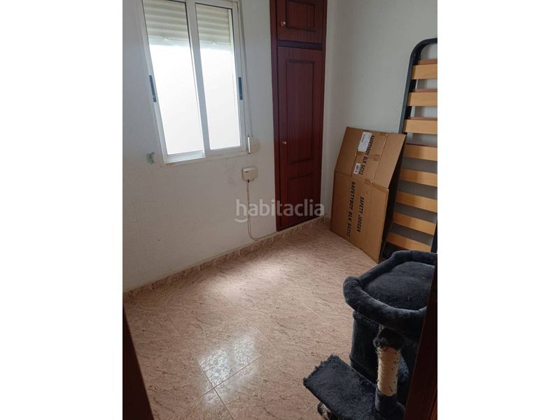 Foto 3aa43740-677a-4912-9944-c1f71e903ecf. Pis a Barrio de Benimaclet Valencia