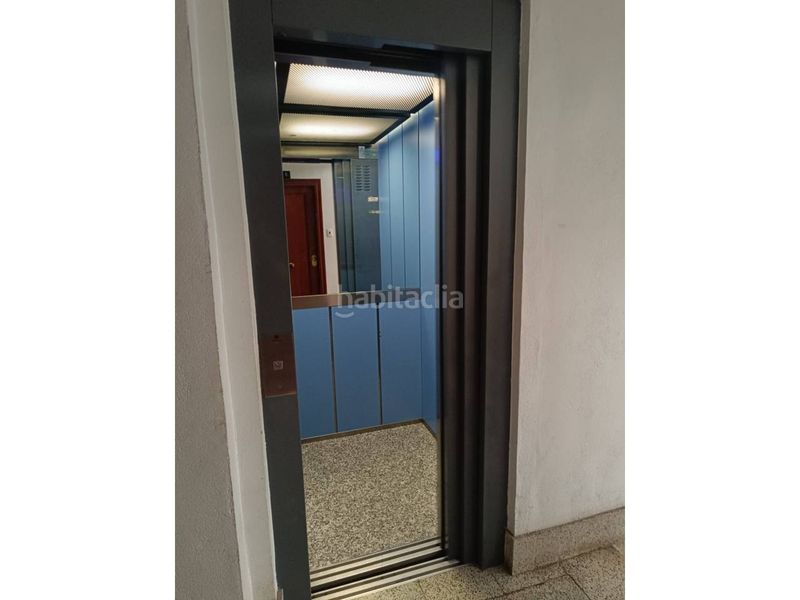 Foto 6f87c50b-b9b8-4618-9bd9-037a2d98005d. Pis a Barrio de Benimaclet Valencia